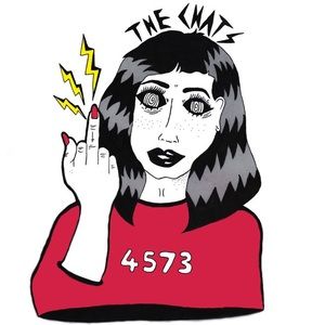 Meet your Posher, Roman